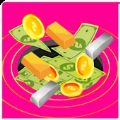 Arcade Money Hole 3D游戏中文手机版 v1