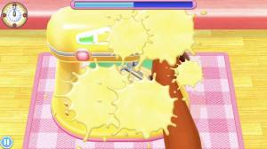 料理妈妈新潮烹调下载安装中文版图片1