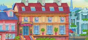 酒店生活大酒店游戏安卓版图片1