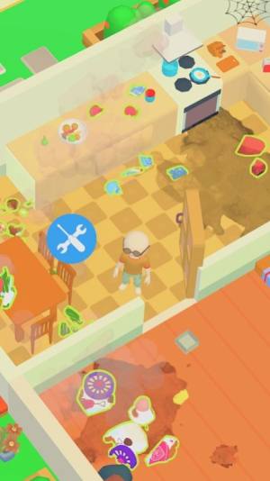 家居修理游戏官方安卓版图片1