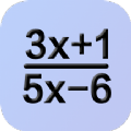 数学算法公式大全app