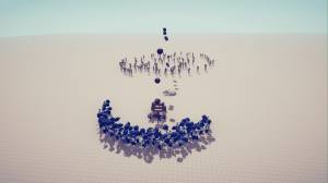 真实现代战争模拟3D游戏安卓版图片1