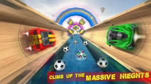 卡车运输司机游戏安卓官方版图片1