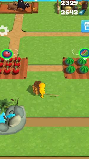 欢乐开心农场游戏下载最新版图片1