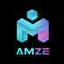 AMZE商城app