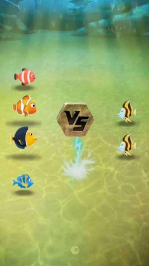 闲置的海上大亨游戏安卓版(Idle Sea Tycoon)图片2