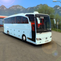 巴士城市模拟游戏