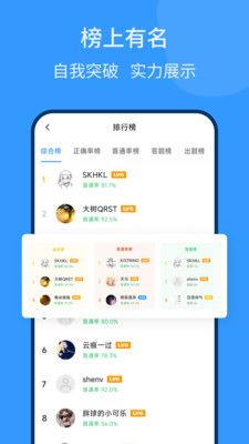 脑壳app图1