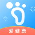 悦动计步app官方版 v1.0.0