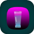 疯狂水杯大师游戏手机版 1.0.3