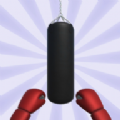 拳击训练模拟器游戏安卓版 v1.1