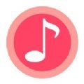 LoveMusic音乐播放器app苹果版下载 1.0.1
