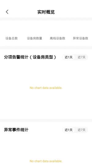 保华服务办公app手机版图片1