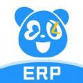 便乐邻ERP办公app安卓版下载 v1.1.5