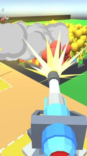 僵尸世界大作战游戏中文手机版图片2