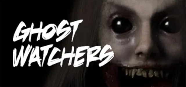 Ghost Watchers游戏手机版-Ghost Watchers中文版联机-Ghost Watchers幽灵观察者手游