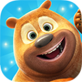 战俘模拟器熊二游戏免费版（我的熊大熊二） v1.5.3