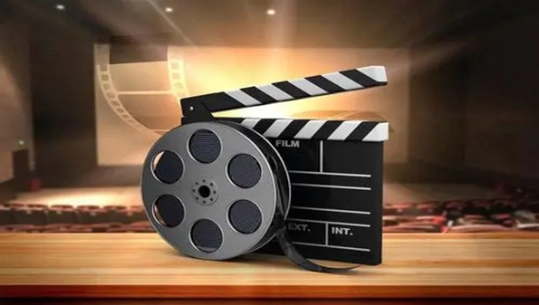 可以下载任何视频的软件-可以下载任何视频的软件app-可以下载各种视频的软件