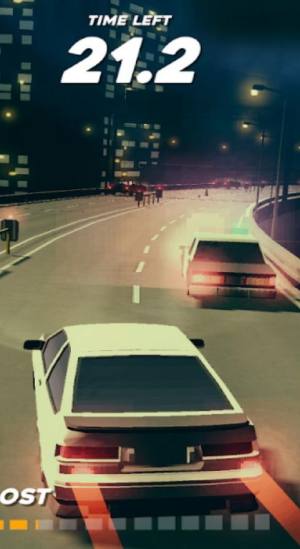 极速公路游戏最新手机版图片1