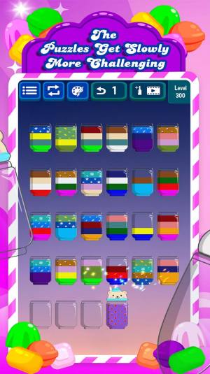 液体拼拼多游戏最新官方版图片1