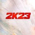 美职篮2K23游戏官方最新版 v0.0.467