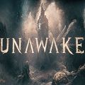 浑噩游戏中文手机版（Unawake） v1.0
