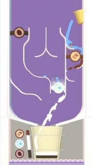 Coffee Master游戏官方最新版图片1