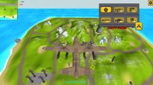 香肠世界模拟游戏图2