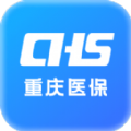 重庆医保缴费安卓官方版 v1.0.8
