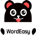 WordEasy英语学习app官方版 1.0