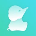久象健康app