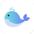 蓝鲸邻物业管理app手机版 v1.1.01
