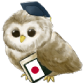 学习日文app