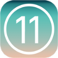 iLauncher X苹果桌面主题app官方版 v3.13.6