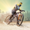 碰撞自行车游戏官方最新版 v1.1.0.2