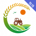 喜丰收牧场智能农业app软件 v1.2.12