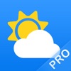 天气通Pro app