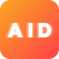 AID社会救护资源平台app软件 v1.0