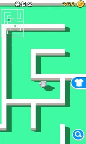 侧耳倾听安卓下载中文版图片1