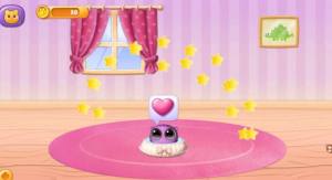 我的萌宠迷你乐园游戏最新手机版图片1