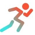 天天乐跑健身app官方最新版 v1.0.1