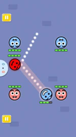 欢乐竞技场游戏安卓版图片2