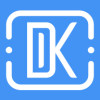 dk音效app安卓下载手机版 v1.0.0