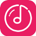 柚子音乐编辑app手机版 v1.1