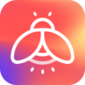 萤火壁纸app官方下载 v1.0.0.0