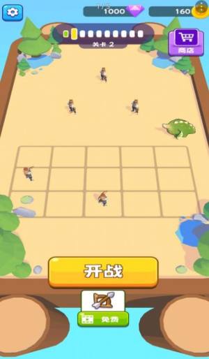 老六来合体游戏官方安卓版图片1