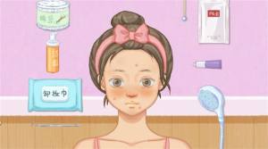 超级解压馆正版游戏免广告图片1