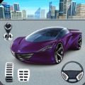 超级汽车轨道竞赛游戏官方最新版 v2.7.9