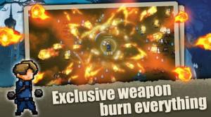 枪王传奇游戏官方最新版图片1