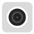 小米徕卡相机更新包 v4.3.004660.0最新版 